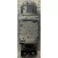 KENWORTH T680 Miscellaneous Parts thumbnail 3