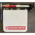 KENWORTH T680 Miscellaneous Parts thumbnail 1