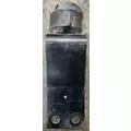 KENWORTH T680 Miscellaneous Parts thumbnail 1