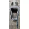 KENWORTH T680 Miscellaneous Parts thumbnail 3