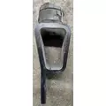 KENWORTH T680 Miscellaneous Parts thumbnail 4
