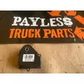 KENWORTH T680 Miscellaneous Parts thumbnail 2
