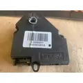 KENWORTH T680 Miscellaneous Parts thumbnail 3