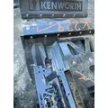 KENWORTH T680 Miscellaneous Parts thumbnail 5