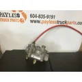 KENWORTH T680 Miscellaneous Parts thumbnail 1
