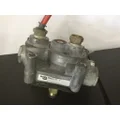 KENWORTH T680 Miscellaneous Parts thumbnail 2