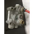 KENWORTH T680 Miscellaneous Parts thumbnail 3