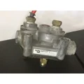 KENWORTH T680 Miscellaneous Parts thumbnail 4