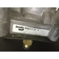 KENWORTH T680 Miscellaneous Parts thumbnail 5