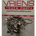KENWORTH T680 Miscellaneous Parts thumbnail 1