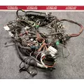 KENWORTH T680 Miscellaneous Parts thumbnail 2