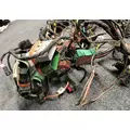 KENWORTH T680 Miscellaneous Parts thumbnail 4