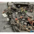 KENWORTH T680 Miscellaneous Parts thumbnail 5