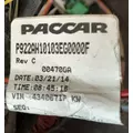 KENWORTH T680 Miscellaneous Parts thumbnail 7