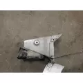 KENWORTH T680 Miscellaneous Parts thumbnail 2