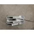 KENWORTH T680 Miscellaneous Parts thumbnail 3
