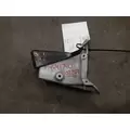 KENWORTH T680 Miscellaneous Parts thumbnail 4