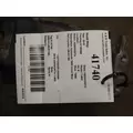 KENWORTH T680 Miscellaneous Parts thumbnail 6