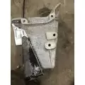 KENWORTH T680 Miscellaneous Parts thumbnail 2