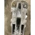 KENWORTH T680 Miscellaneous Parts thumbnail 3