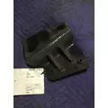 KENWORTH T680 Miscellaneous Parts thumbnail 1