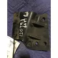 KENWORTH T680 Miscellaneous Parts thumbnail 2