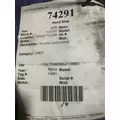 KENWORTH T680 Miscellaneous Parts thumbnail 3