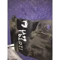 KENWORTH T680 Miscellaneous Parts thumbnail 5