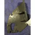 KENWORTH T680 Miscellaneous Parts thumbnail 4