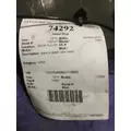 KENWORTH T680 Miscellaneous Parts thumbnail 5