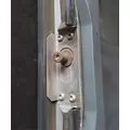 KENWORTH T680 Miscellaneous Parts thumbnail 4