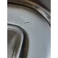 KENWORTH T680 Miscellaneous Parts thumbnail 5