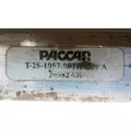 KENWORTH T680 Miscellaneous Parts thumbnail 6