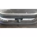 KENWORTH T680 Miscellaneous Parts thumbnail 4