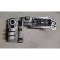KENWORTH T680 Miscellaneous Parts thumbnail 1