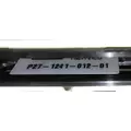 KENWORTH T680 Miscellaneous Parts thumbnail 5
