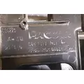 KENWORTH T680 Miscellaneous Parts thumbnail 6