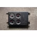 KENWORTH T680 Miscellaneous Parts thumbnail 1