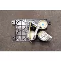KENWORTH T680 Miscellaneous Parts thumbnail 2