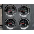 KENWORTH T680 Miscellaneous Parts thumbnail 3
