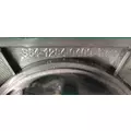 KENWORTH T680 Miscellaneous Parts thumbnail 4
