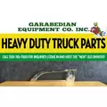 KENWORTH T680 Miscellaneous Parts thumbnail 1