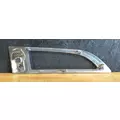KENWORTH T680 Miscellaneous Parts thumbnail 3