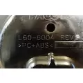 KENWORTH T680 Miscellaneous Parts thumbnail 4