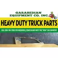 KENWORTH T680 Miscellaneous Parts thumbnail 1