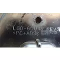 KENWORTH T680 Miscellaneous Parts thumbnail 4