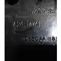 KENWORTH T680 Miscellaneous Parts thumbnail 8