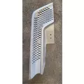 KENWORTH T680 Miscellaneous Parts thumbnail 1
