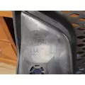KENWORTH T680 Miscellaneous Parts thumbnail 2