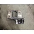 KENWORTH T680 Mounts, Cab thumbnail 2